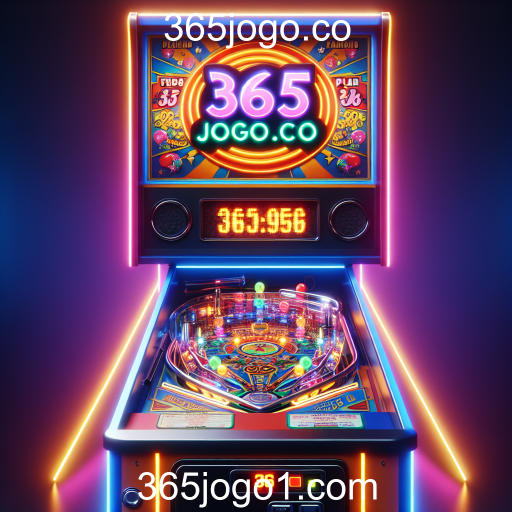 Arcade