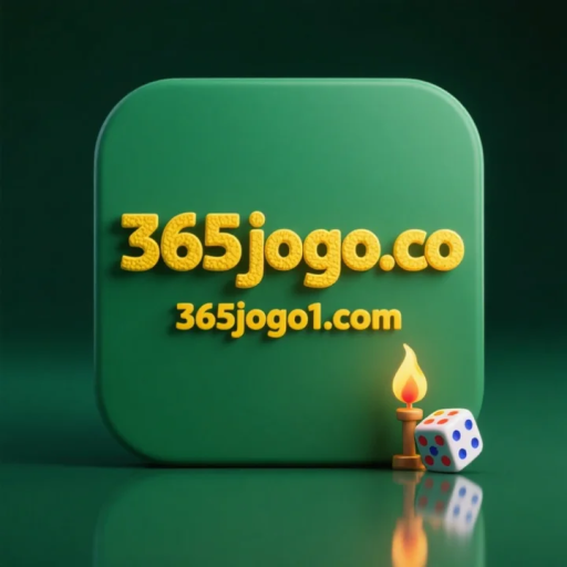 365jogo.co