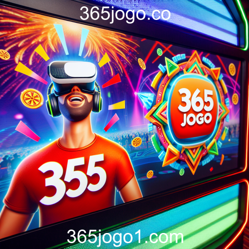 O Crescimento dos Jogos de Música: Entretenimento e Interatividade